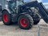Traktor типа Fendt 828 Vario SCR Profi Plus, Gebrauchtmaschine в Rødekro (Фотография 1)