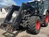 Traktor типа Fendt 828 Vario SCR Profi Plus, Gebrauchtmaschine в Rødekro (Фотография 2)