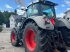 Traktor типа Fendt 828 Vario SCR Profi Plus, Gebrauchtmaschine в Rødekro (Фотография 4)