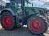 Traktor of the type Fendt 828 Vario SCR Profi Plus, Gebrauchtmaschine in Rødekro (Picture 9)