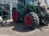 Traktor of the type Fendt 828 Vario SCR Profi Plus, Gebrauchtmaschine in Rødekro (Picture 1)