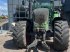 Traktor of the type Fendt 828 Vario SCR Profi Plus, Gebrauchtmaschine in Rødekro (Picture 3)