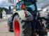 Traktor of the type Fendt 828 Vario SCR Profi Plus, Gebrauchtmaschine in Rødekro (Picture 11)