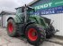 Traktor tip Fendt 828 Vario SCR Profi Plus, Gebrauchtmaschine in Rødekro (Poză 5)