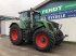 Traktor a típus Fendt 828 Vario SCR Profi Plus, Gebrauchtmaschine ekkor: Rødekro (Kép 5)