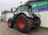 Traktor a típus Fendt 828 Vario SCR Profi Plus, Gebrauchtmaschine ekkor: Rødekro (Kép 3)