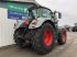 Traktor a típus Fendt 828 Vario SCR Profi Plus, Gebrauchtmaschine ekkor: Rødekro (Kép 7)