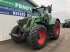 Traktor a típus Fendt 828 Vario SCR Profi Plus, Gebrauchtmaschine ekkor: Rødekro (Kép 2)