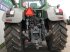 Traktor a típus Fendt 828 Vario SCR Profi Plus, Gebrauchtmaschine ekkor: Rødekro (Kép 10)