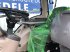 Traktor a típus Fendt 828 Vario SCR Profi Plus, Gebrauchtmaschine ekkor: Rødekro (Kép 12)