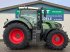 Traktor типа Fendt 828 Vario SCR Profi Plus, Gebrauchtmaschine в Rødekro (Фотография 4)