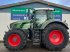 Traktor типа Fendt 828 Vario SCR Profi Plus, Gebrauchtmaschine в Rødekro (Фотография 1)