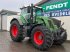 Traktor типа Fendt 828 Vario SCR Profi Plus, Gebrauchtmaschine в Rødekro (Фотография 5)