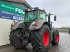 Traktor типа Fendt 828 Vario SCR Profi Plus, Gebrauchtmaschine в Rødekro (Фотография 7)