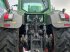Traktor типа Fendt 828 Vario SCR Profi Plus, Gebrauchtmaschine в Rødekro (Фотография 10)