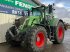 Traktor типа Fendt 828 Vario SCR Profi Plus, Gebrauchtmaschine в Rødekro (Фотография 2)