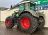 Traktor типа Fendt 828 Vario SCR Profi Plus, Gebrauchtmaschine в Rødekro (Фотография 3)