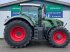 Traktor typu Fendt 828 Vario SCR Profi Plus, Gebrauchtmaschine v Rødekro (Obrázek 4)