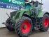 Traktor typu Fendt 828 Vario SCR Profi Plus, Gebrauchtmaschine v Rødekro (Obrázek 3)