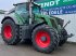 Traktor typu Fendt 828 Vario SCR Profi Plus, Gebrauchtmaschine v Rødekro (Obrázek 5)