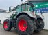 Traktor typu Fendt 828 Vario SCR Profi Plus, Gebrauchtmaschine v Rødekro (Obrázek 2)
