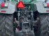Traktor typu Fendt 828 Vario SCR Profi Plus, Gebrauchtmaschine v Rødekro (Obrázek 10)