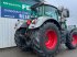 Traktor typu Fendt 828 Vario SCR Profi Plus, Gebrauchtmaschine v Rødekro (Obrázek 7)