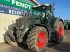 Traktor a típus Fendt 828 Vario SCR Profi Plus, Gebrauchtmaschine ekkor: Rødekro (Kép 2)