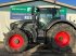 Traktor a típus Fendt 828 Vario SCR Profi Plus, Gebrauchtmaschine ekkor: Rødekro (Kép 1)