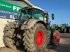 Traktor a típus Fendt 828 Vario SCR Profi Plus, Gebrauchtmaschine ekkor: Rødekro (Kép 7)