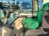 Traktor a típus Fendt 828 Vario SCR Profi Plus, Gebrauchtmaschine ekkor: Rødekro (Kép 12)
