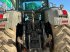 Traktor a típus Fendt 828 Vario SCR Profi Plus, Gebrauchtmaschine ekkor: Rødekro (Kép 10)