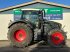 Traktor a típus Fendt 828 Vario SCR Profi Plus, Gebrauchtmaschine ekkor: Rødekro (Kép 4)