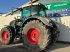 Traktor a típus Fendt 828 Vario SCR Profi Plus, Gebrauchtmaschine ekkor: Rødekro (Kép 3)