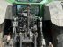 Traktor of the type Fendt 828 Vario SCR Profi Plus, Gebrauchtmaschine in Rødekro (Picture 8)