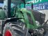 Traktor of the type Fendt 828 Vario SCR Profi Plus, Gebrauchtmaschine in Rødekro (Picture 5)