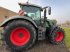 Traktor tip Fendt 828 Vario SCR Profi Plus, Gebrauchtmaschine in Sakskøbing (Poză 2)