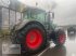 Traktor typu Fendt 828 Vario SCR Profi Plus, Gebrauchtmaschine v Colmar-Berg (Obrázok 3)