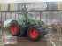 Traktor typu Fendt 828 Vario SCR Profi Plus, Gebrauchtmaschine v Colmar-Berg (Obrázok 1)