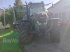 Traktor des Typs Fendt 828 VARIO SCR PROFI PLUS, Vorführmaschine in Eging am See (Bild 2)