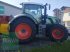 Traktor za tip Fendt 828 VARIO SCR PROFI PLUS, Vorführmaschine u Eging am See (Slika 3)