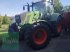 Traktor des Typs Fendt 828 VARIO SCR PROFI PLUS, Vorführmaschine in Eging am See (Bild 1)