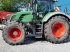 Traktor a típus Fendt 828 Vario SCR Profi, Gebrauchtmaschine ekkor: Horslunde (Kép 6)