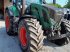 Traktor a típus Fendt 828 Vario SCR Profi, Gebrauchtmaschine ekkor: Horslunde (Kép 5)