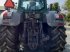 Traktor des Typs Fendt 828 Vario SCR Profi, Gebrauchtmaschine in Horslunde (Bild 3)