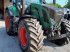 Traktor типа Fendt 828 Vario SCR Profi, Gebrauchtmaschine в Horslunde (Фотография 2)