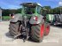 Traktor des Typs Fendt 828 VARIO SCR PROFI, Gebrauchtmaschine in Hemmoor (Bild 3)