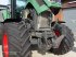 Traktor des Typs Fendt 828 Vario SCR Profi, Gebrauchtmaschine in Kettenkamp (Bild 12)