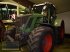 Traktor des Typs Fendt 828 Vario SCR ProfiPlus, Gebrauchtmaschine in Oyten (Bild 1)
