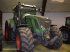 Traktor des Typs Fendt 828 Vario SCR ProfiPlus, Gebrauchtmaschine in Oyten (Bild 2)